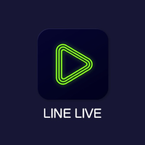 LINE LIVE「恵比寿スタイル#」