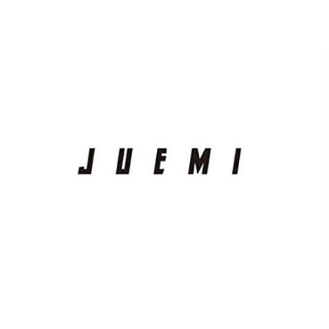 株式会社JUEMI